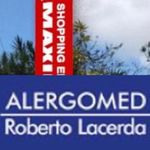 ALERGOMED DR. ROBERTO LACERDA - @alergomed_dr_robertolacerda - Instagram