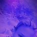 Ola Robert - Facebook