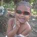 Robert Mendnza Ola Ola - Facebook