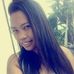 Robert Mendoza Ola - Facebook