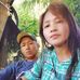 Robert Ola - Facebook