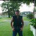 Robert Ola - Facebook