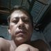 Robert Ola - Facebook