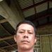 Robert Ola - Facebook