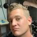 Robert Ola - Facebook