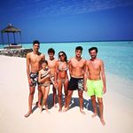 Roberto Lara Botta - @roberto.lara.botta - Instagram