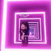 Robertola - @pol_ro.rb - TikTok