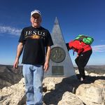 Robert J. Olafson - @rjo1505 - Instagram