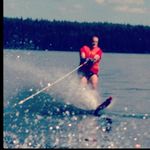 Robert Olafson - @rob_olafson - Instagram