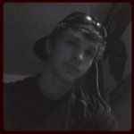 Robert Olafson - @robertolafson_34 - Instagram
