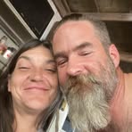 Robert Olafson II - Facebook