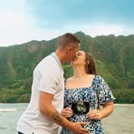 Robert Olafson II - Facebook