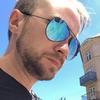 Róbert Ólafsson - @róbertólafsson - TikTok