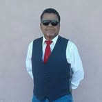 Robert Olague - Facebook