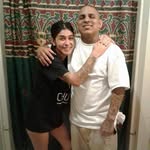 Robert Olague Jr. - @olaguejr.r - Instagram