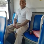 Robert Olague Jr. - @olaguejr.robert - Instagram