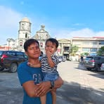 Robert Olaguera - Facebook