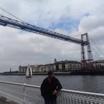 Roberto Lagu - @robertolaguela - Instagram