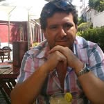 Roberto Lagüela Soto - @roberto_laguela_soto - Instagram