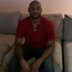 Roberto Laguerre - @roberto.laguerre.3 - Instagram