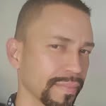 Roberto Laguerre - @roberto.laguerre - Instagram