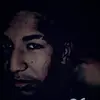Roberto Olague - @robertoolague0 - TikTok