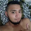 Roberto Olague - @robertoolague2 - TikTok
