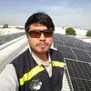 Roberto Olague - @roberto.olague - TikTok