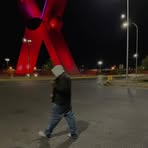Roberto Olague - Facebook