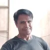 Roberto Olaguer - @roberto.olaguer - TikTok