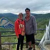 robertolaguerta2 - @robertolaguerta2 - TikTok