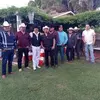 robertoolague - @robertoolague - TikTok