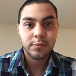 Victor Robert Olague - @victor.olague50767 - Instagram