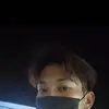 Robert Olan - @robert.olan2 - TikTok