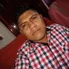Robert Olan - @robertolan8 - TikTok