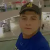 Robert Olan - @robert.olan - TikTok