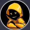 @Robert_Aguirre - @robert_olan - TikTok