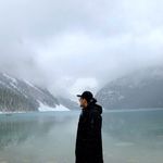 Roberto A. Landeros - @robertolanderos - Instagram