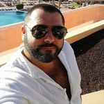 roberto lanciotti - @roberto.lanciotti - Instagram