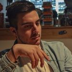 Roberto Landi - @roberto.landi97 - Instagram