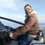 Roberto Lanfranchi - @roberto._.lanfranchi - Instagram