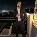 Roberto Lanza - @roberto.lanza - Instagram