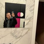 Roberto Lanza - @_robertolanza - Instagram