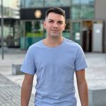 Roberto Lanzotti - @robertolanzotti - Instagram