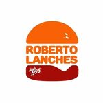 @robertolanchesguararema - Instagram