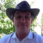 Robert Olbrich - @olbrichrobert - Instagram