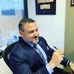 Robert Olbrich - Facebook