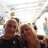 Robert Olbrich - @robert.olbrich - TikTok