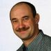 Robert Olbrich - Facebook