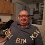 Robert Olbrich - @robert.olbrich.79 - Instagram